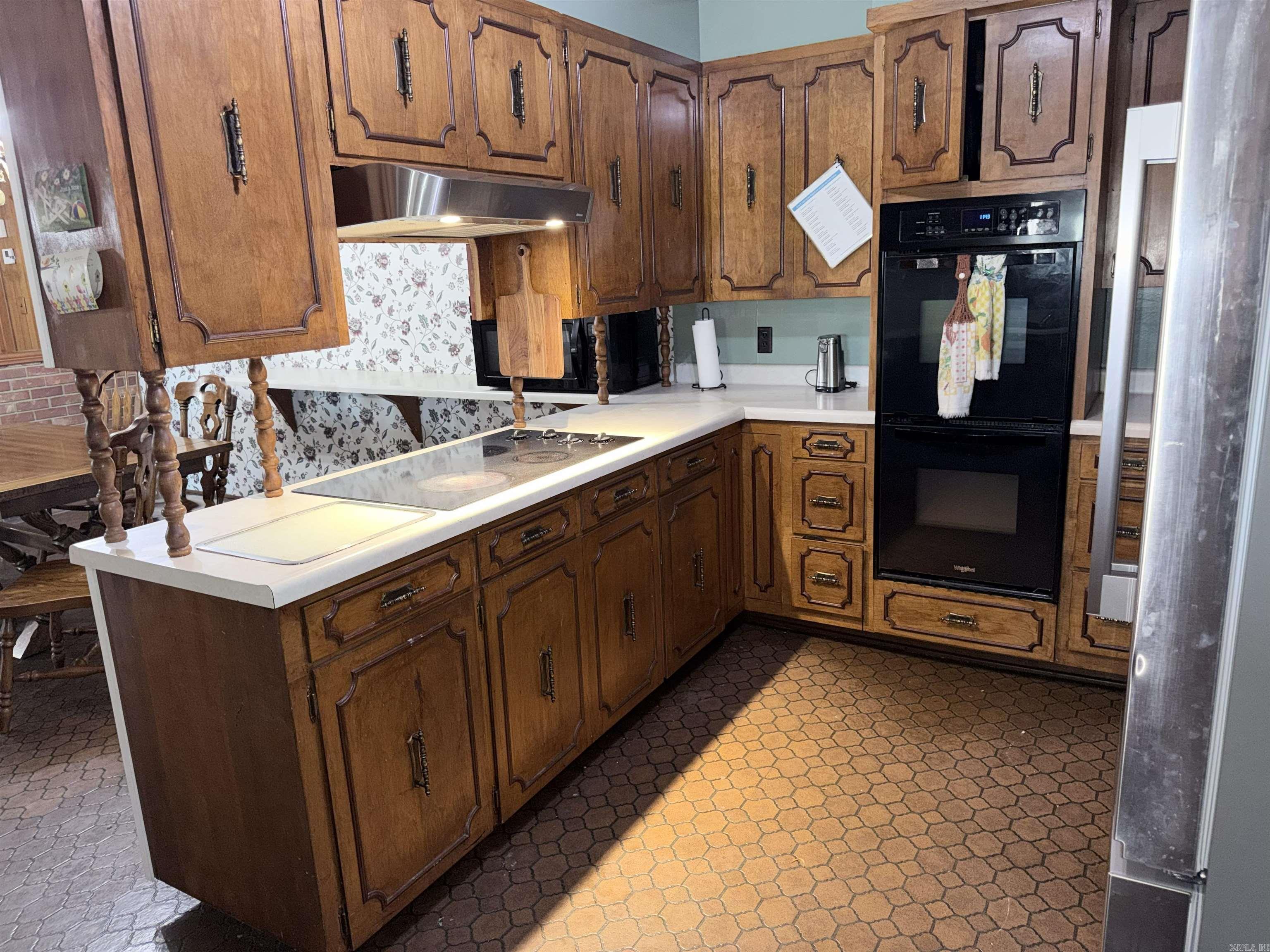 205 3RD  Murfreesboro, AR