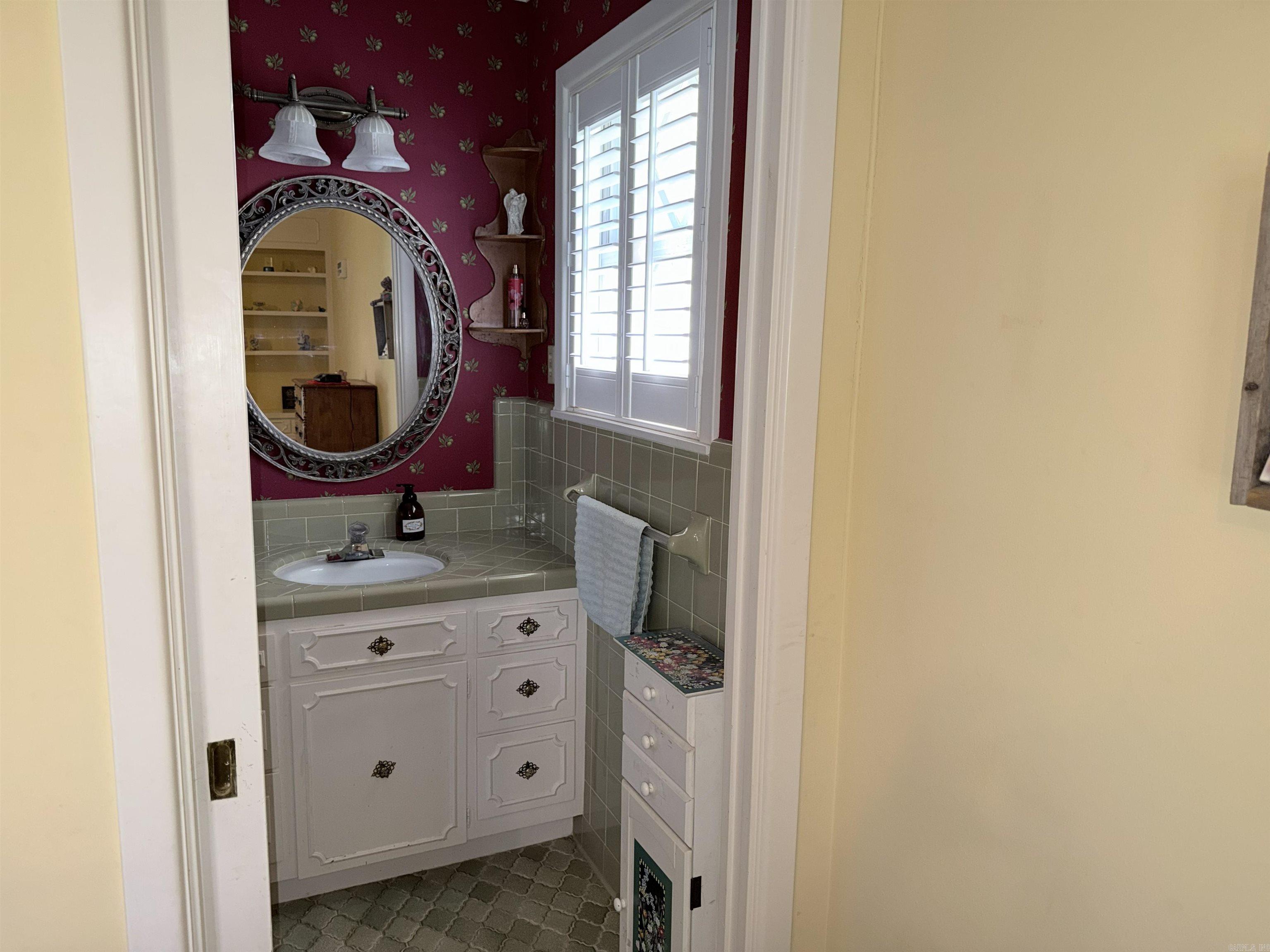 205 3RD  Murfreesboro, AR