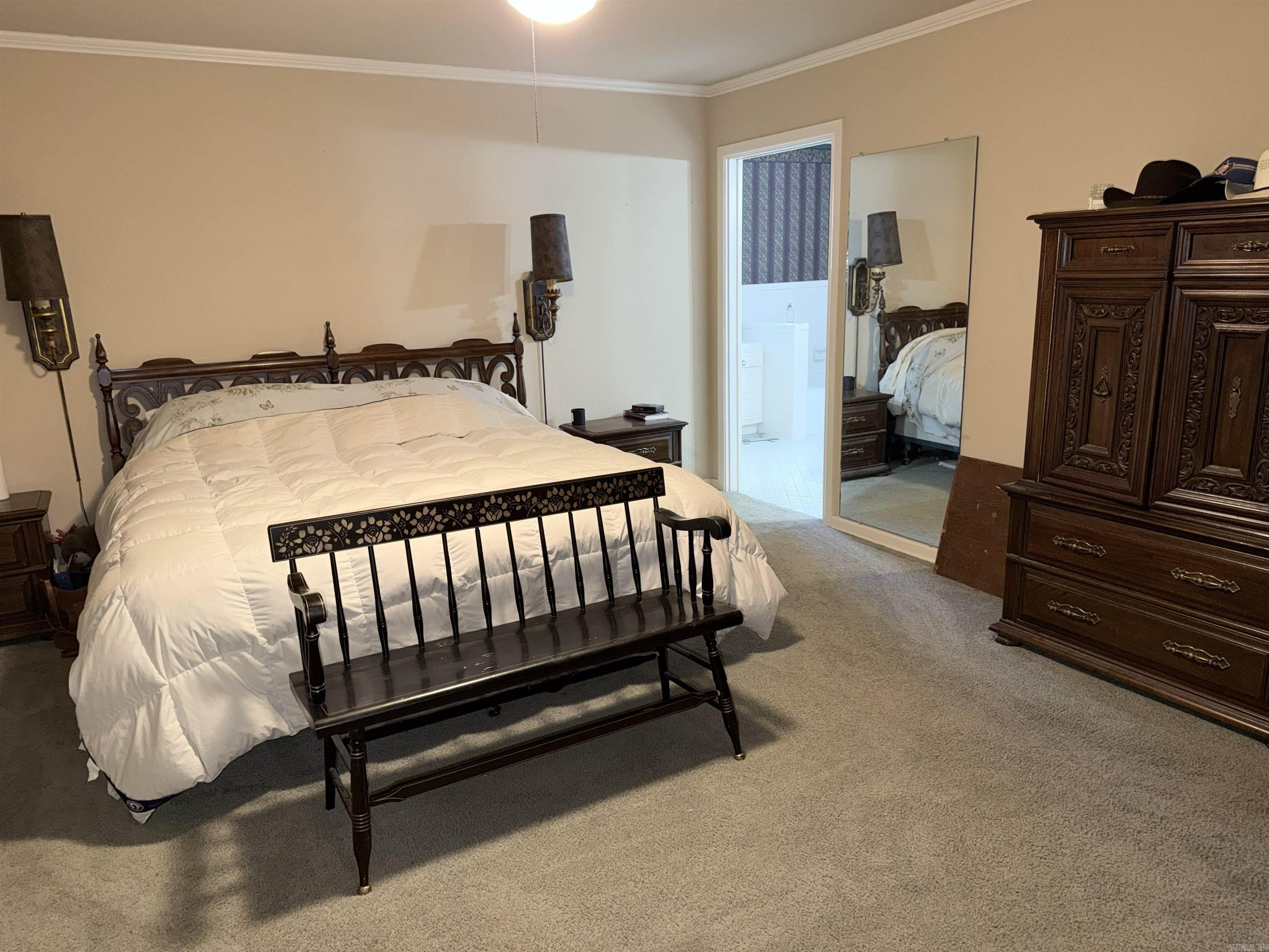 205 3RD  Murfreesboro, AR