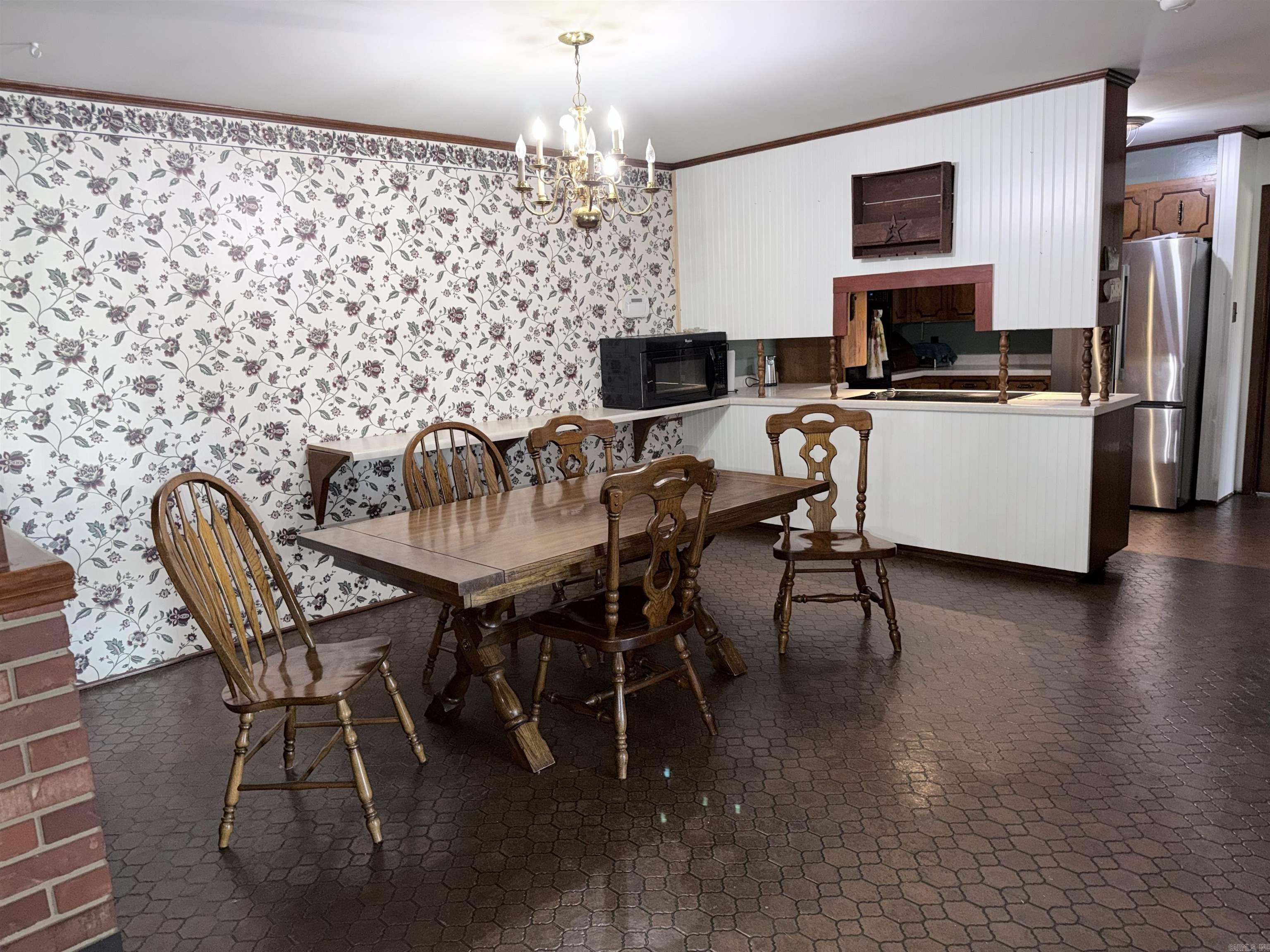 205 3RD  Murfreesboro, AR