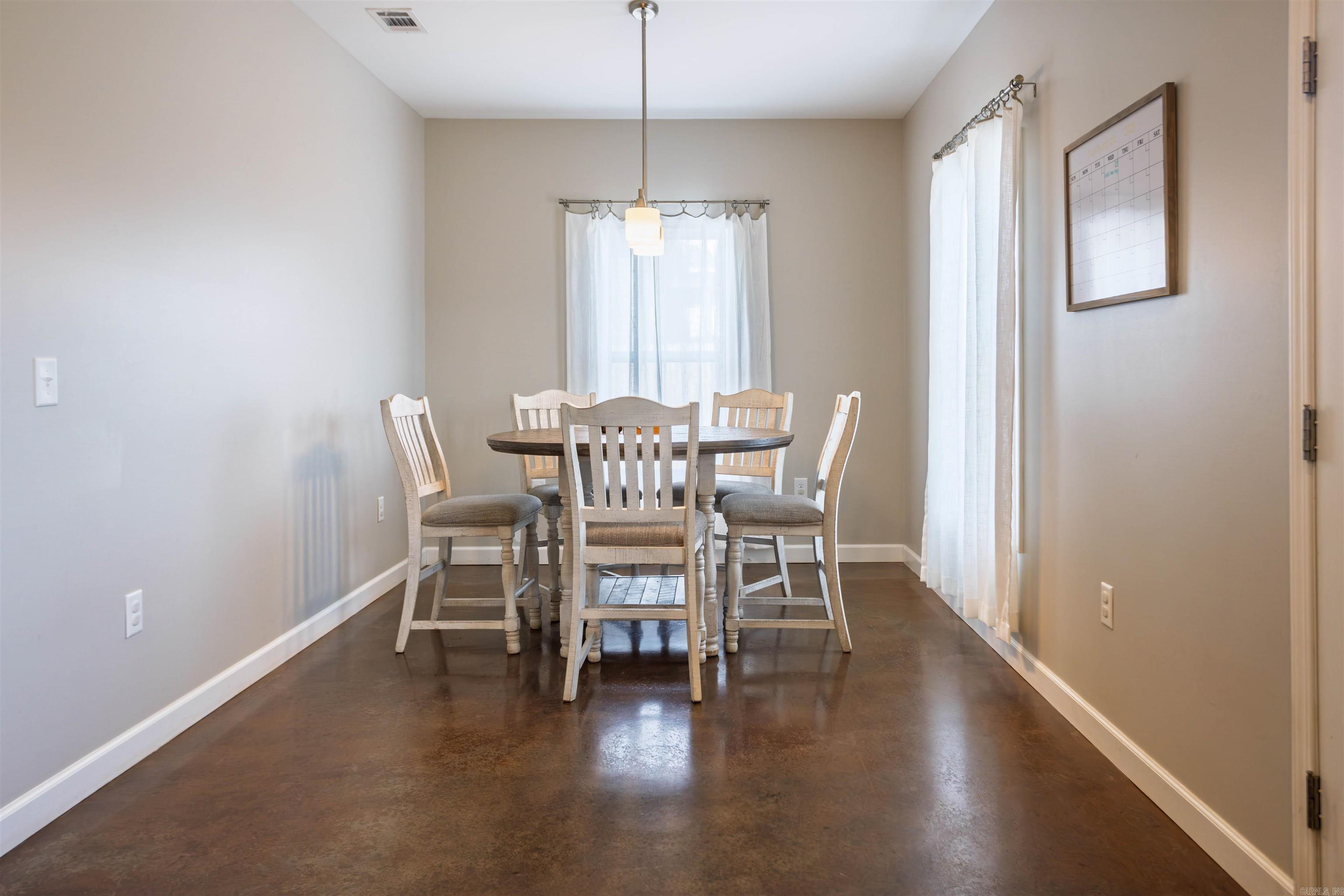 120 Sarah Grace  Batesville, AR