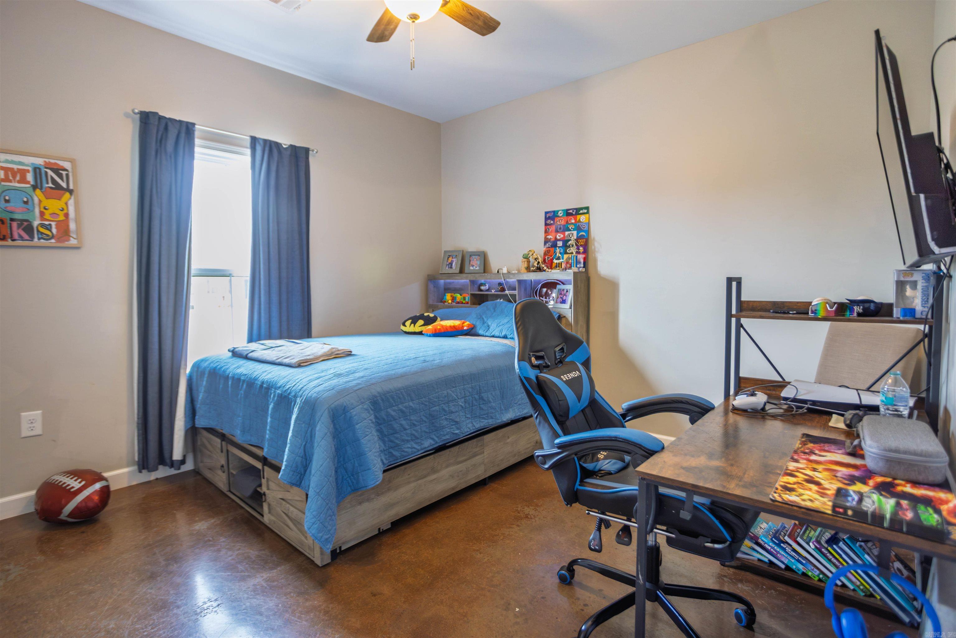 120 Sarah Grace  Batesville, AR