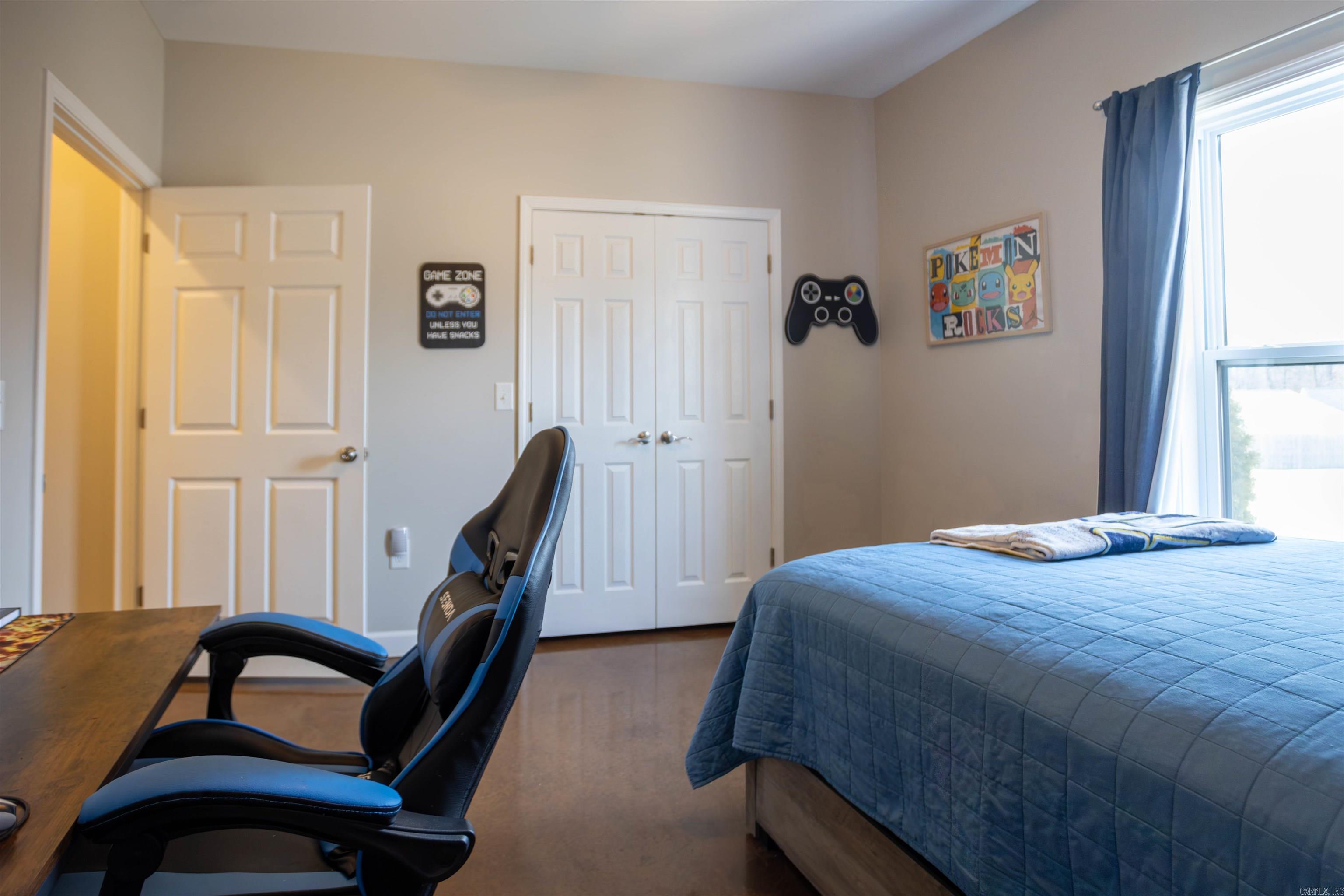 120 Sarah Grace  Batesville, AR