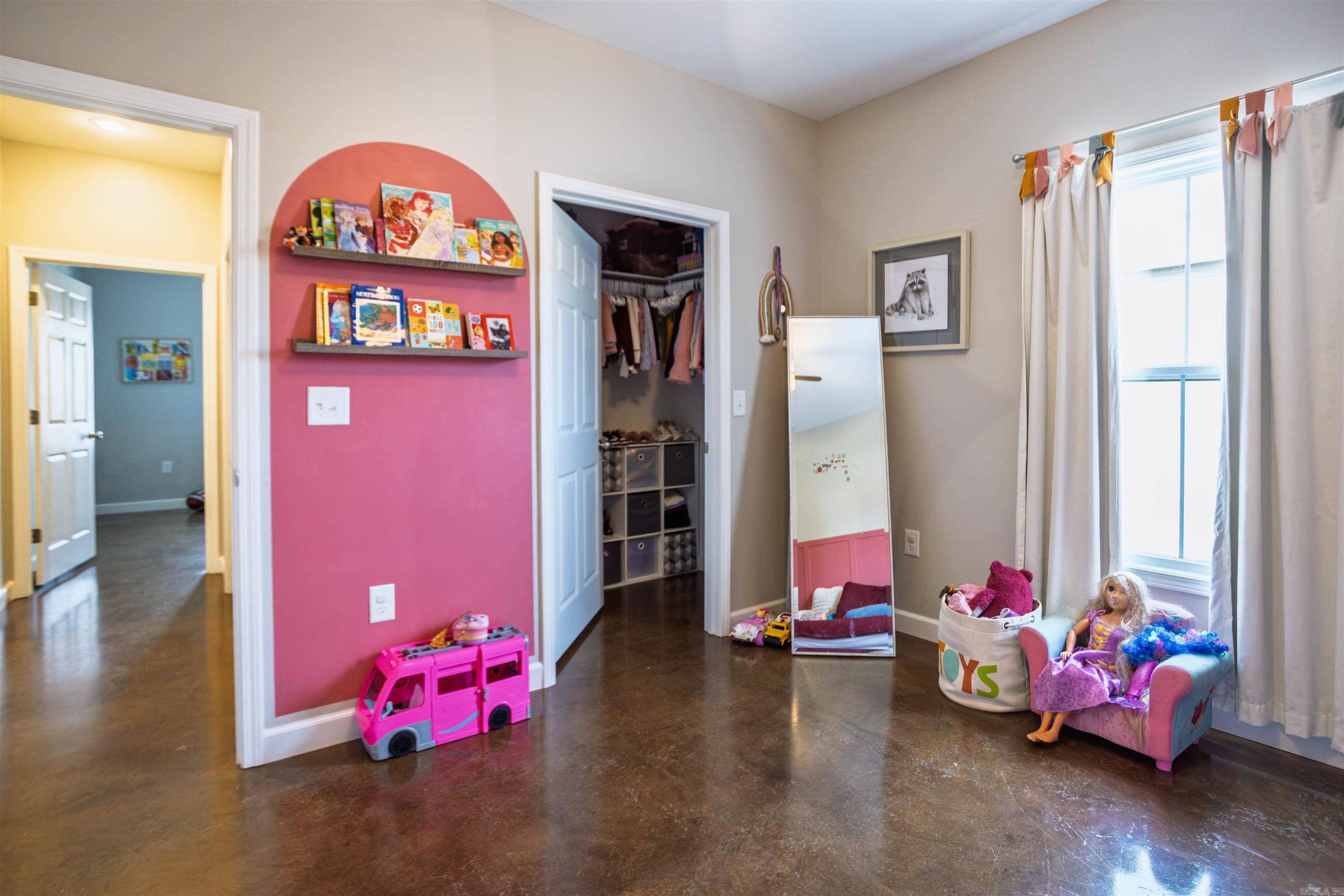 120 Sarah Grace  Batesville, AR