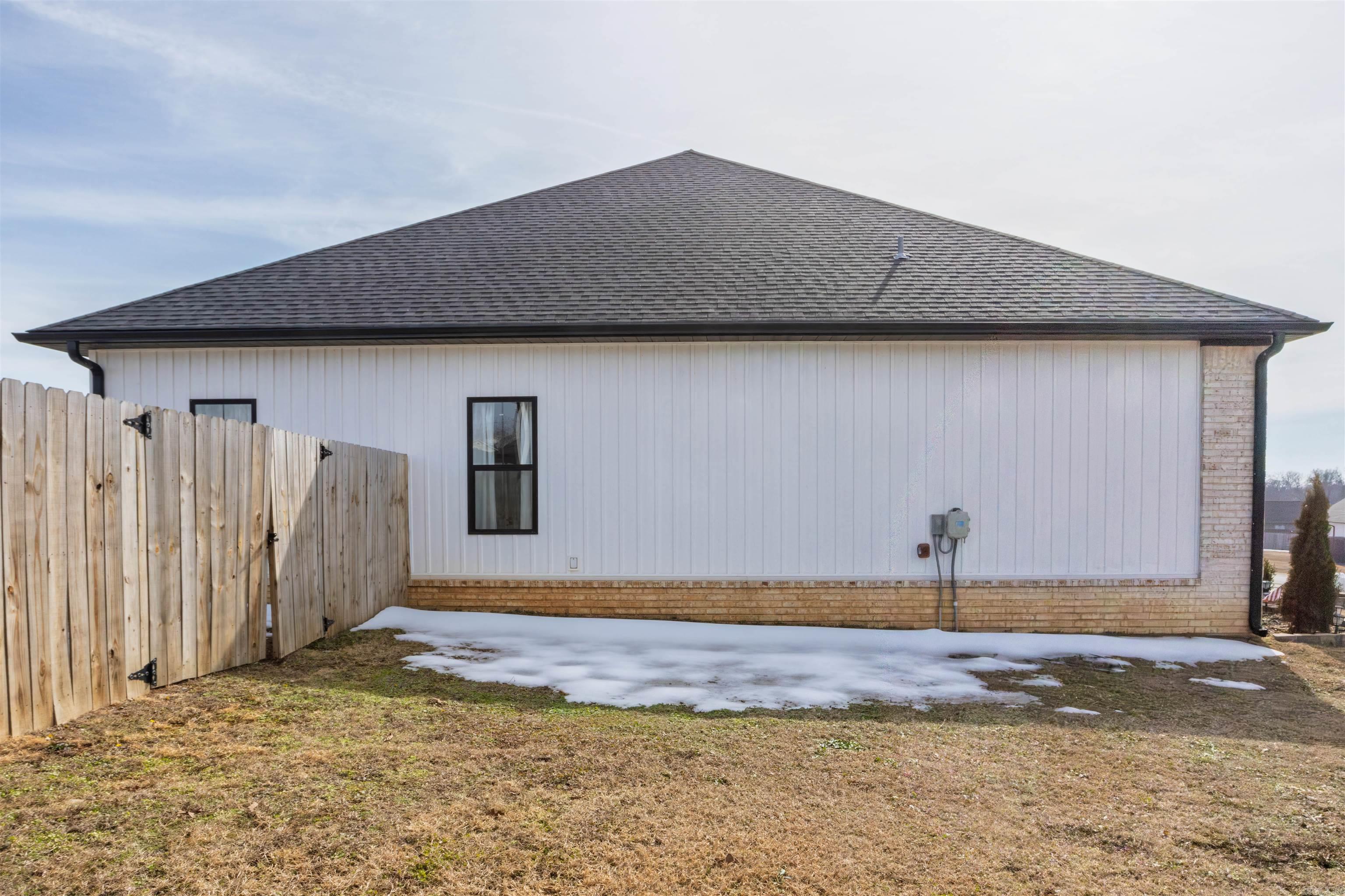 120 Sarah Grace  Batesville, AR