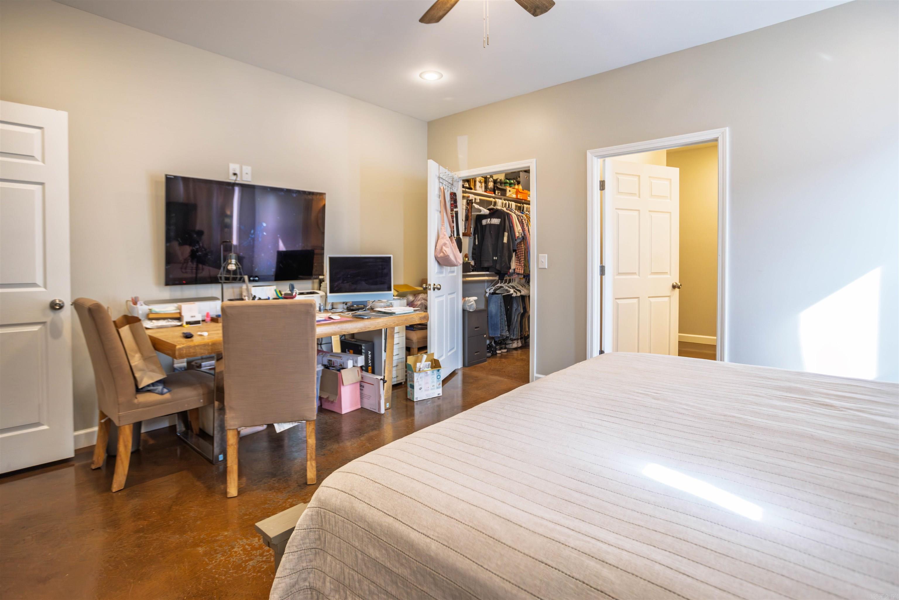 120 Sarah Grace  Batesville, AR