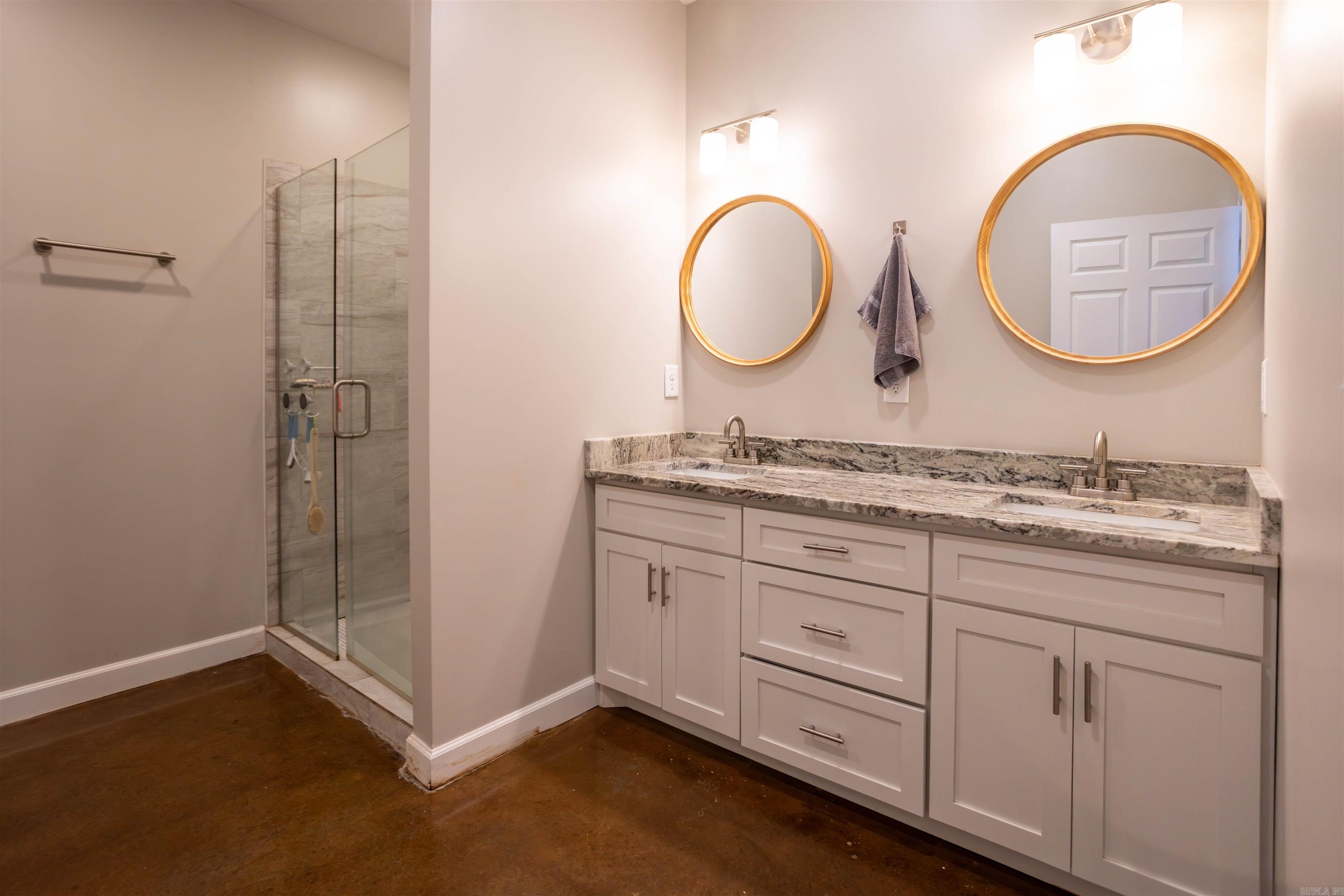 120 Sarah Grace  Batesville, AR