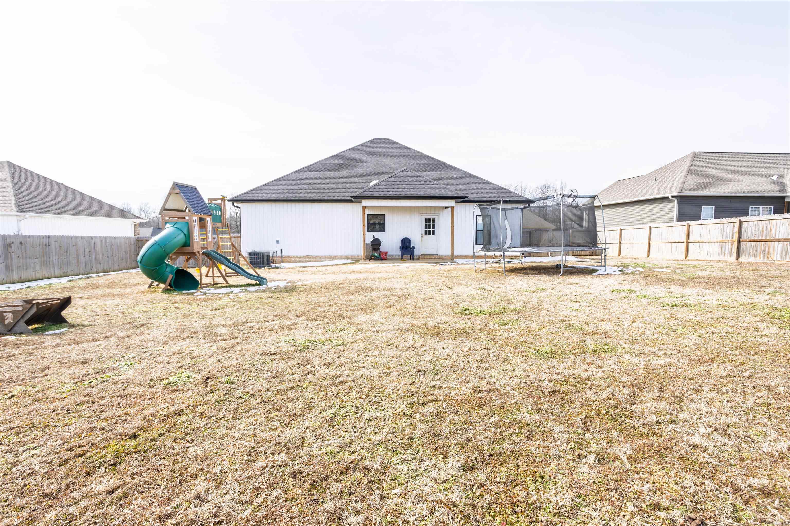 120 Sarah Grace  Batesville, AR