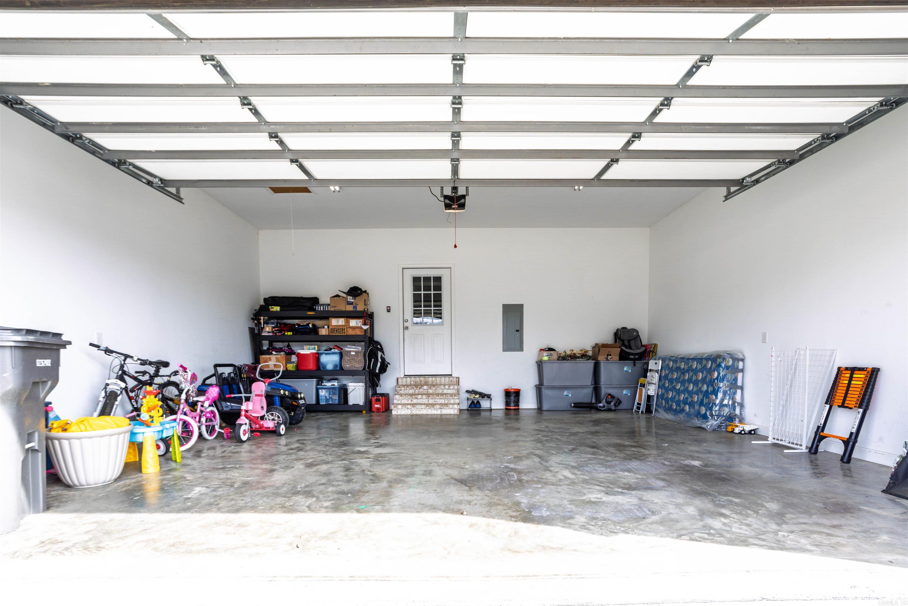 120 Sarah Grace  Batesville, AR