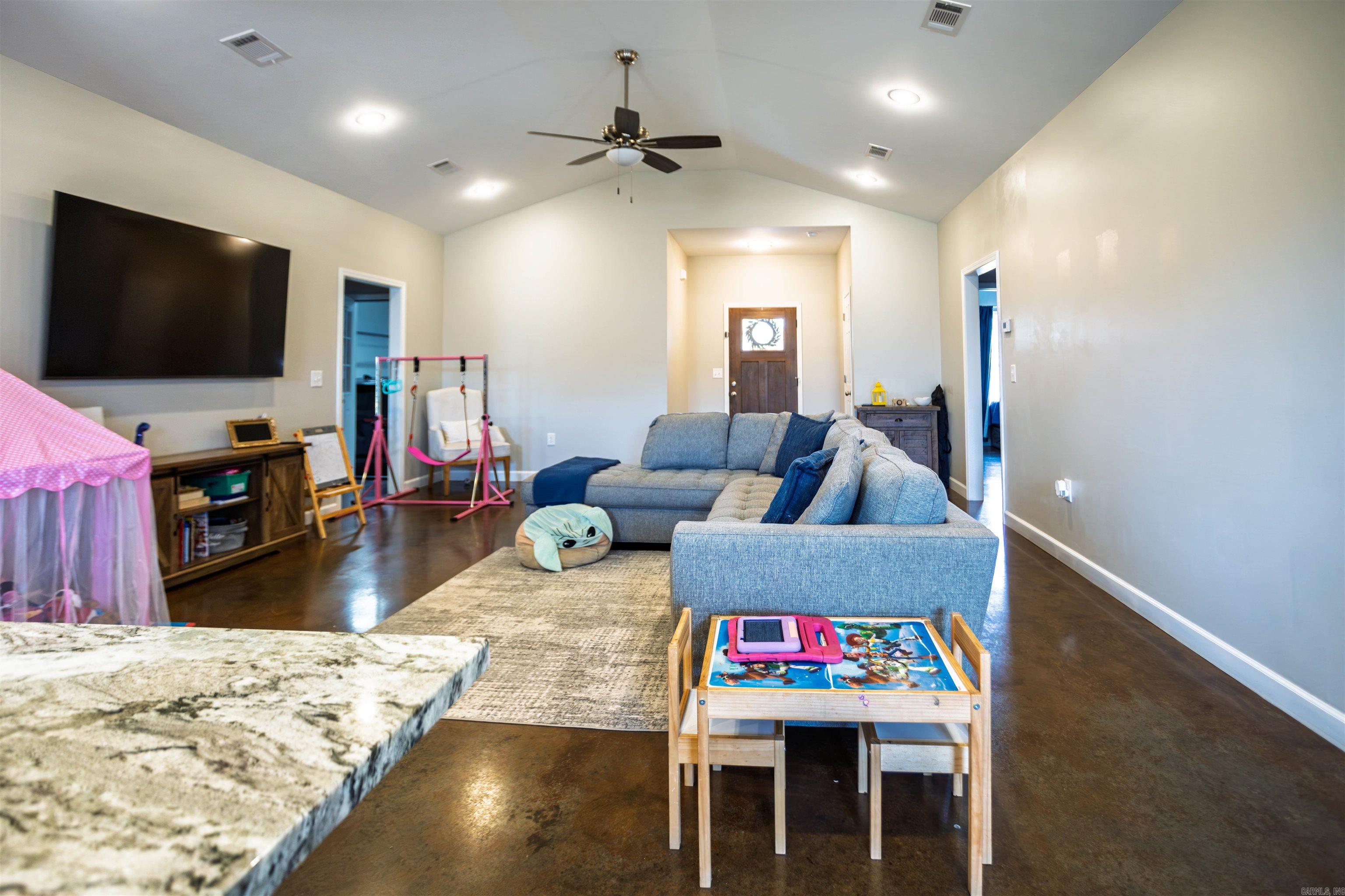 120 Sarah Grace  Batesville, AR