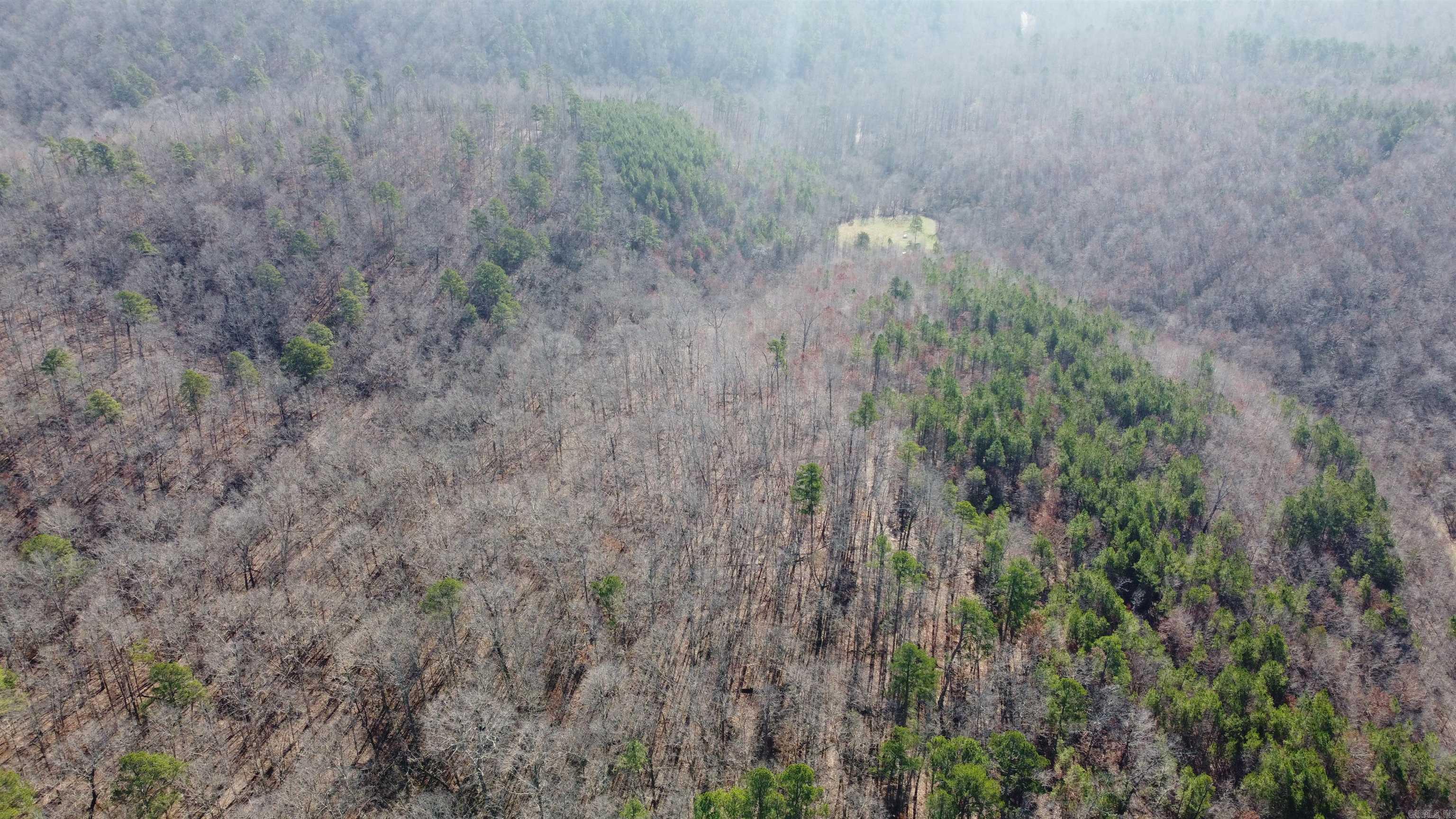 00 Gutter  RD  Harriet, AR