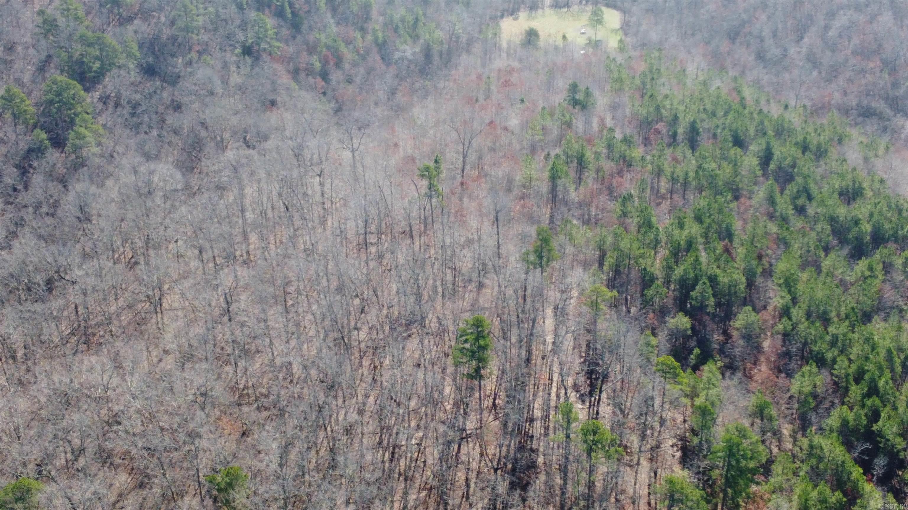 00 Gutter  RD  Harriet, AR