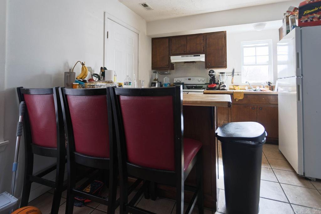 2615 Neeley  Batesville, AR