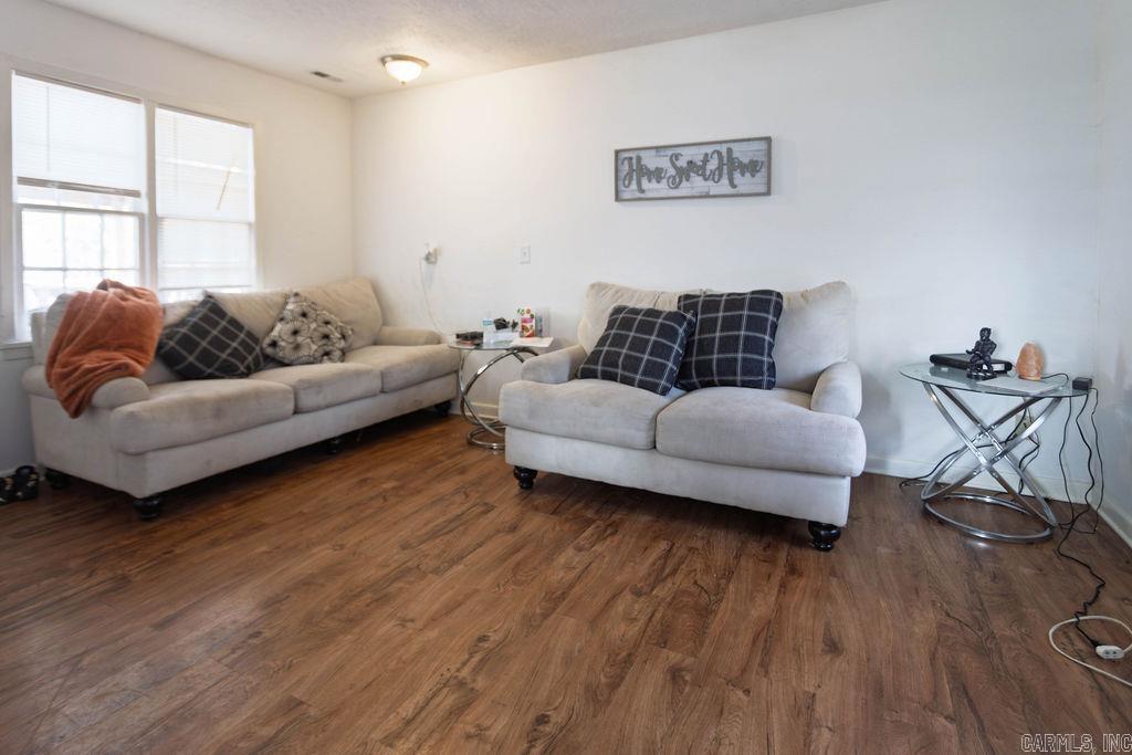 2615 Neeley  Batesville, AR