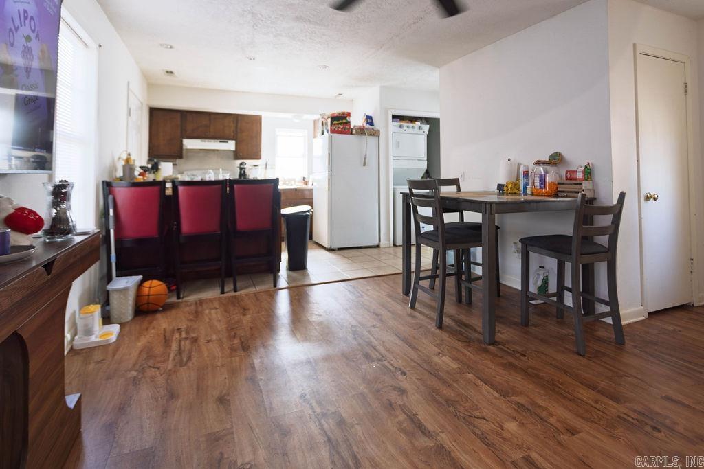 2615 Neeley  Batesville, AR