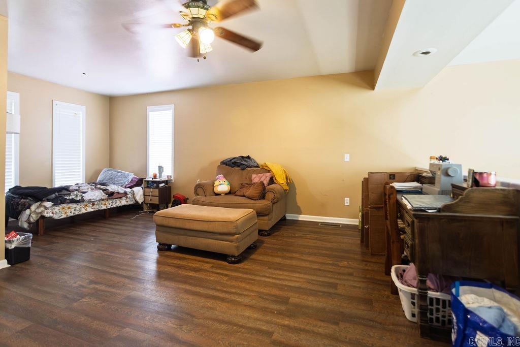 2615 Neeley  Batesville, AR