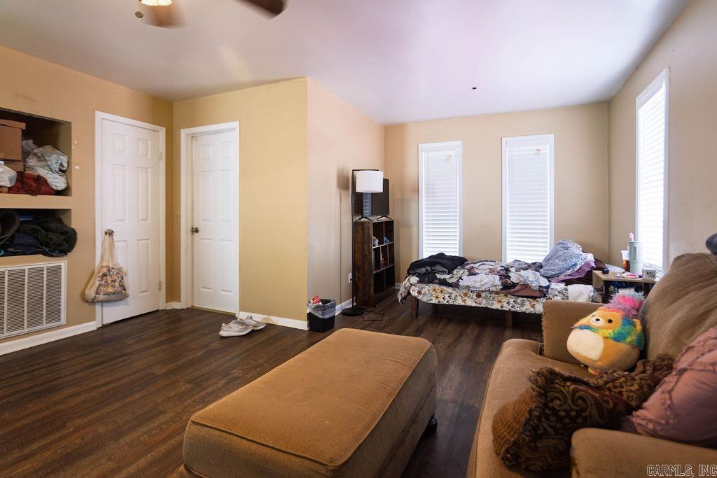 2615 Neeley  Batesville, AR