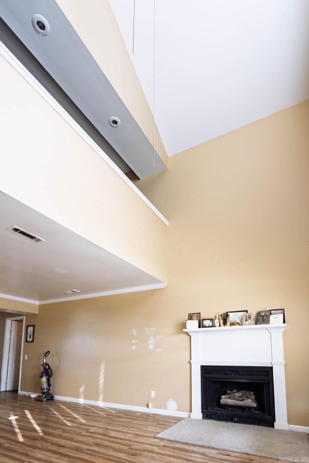 2615 Neeley  Batesville, AR