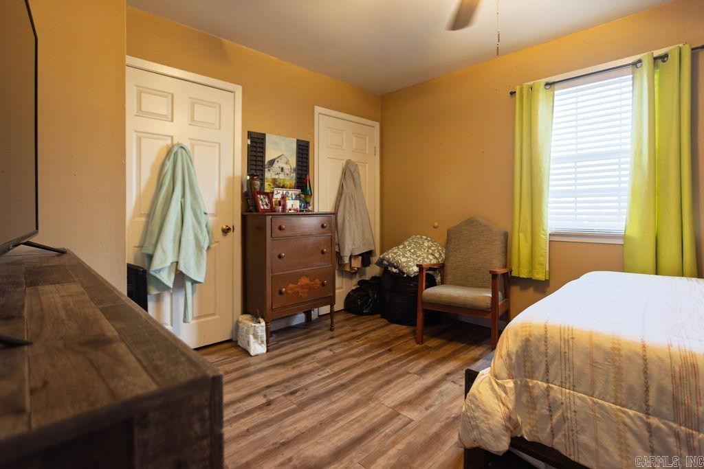 2615 Neeley  Batesville, AR