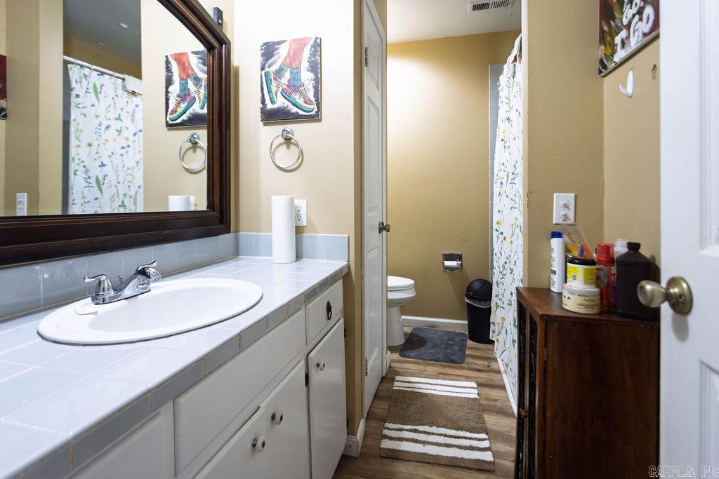 2615 Neeley  Batesville, AR