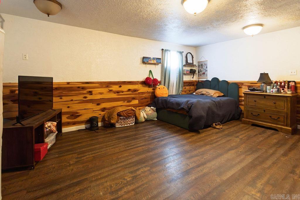 2615 Neeley  Batesville, AR