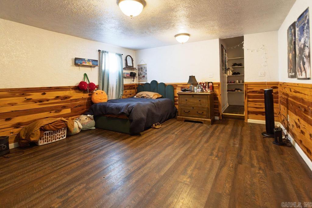 2615 Neeley  Batesville, AR