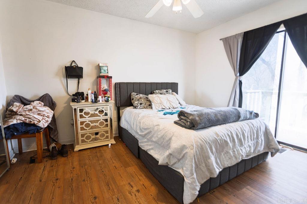 2615 Neeley  Batesville, AR