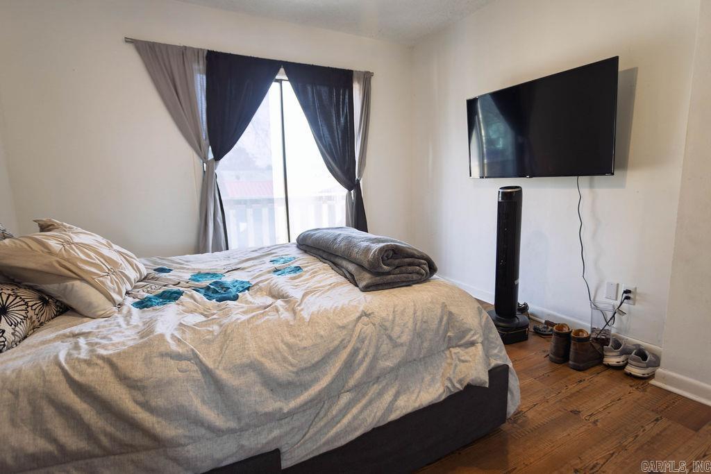 2615 Neeley  Batesville, AR