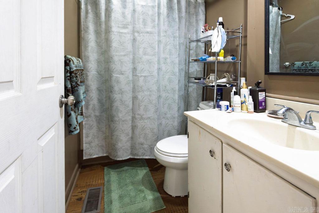 2615 Neeley  Batesville, AR