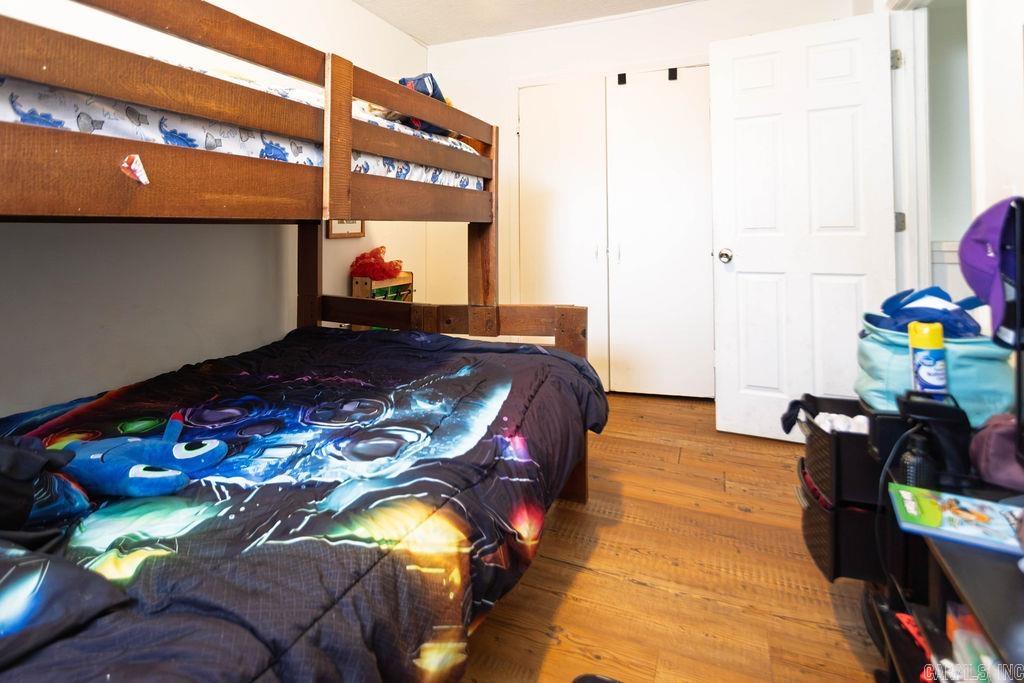 2615 Neeley  Batesville, AR