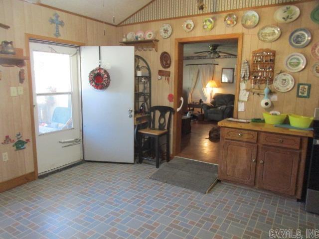 420 Dogwood  Rison, AR