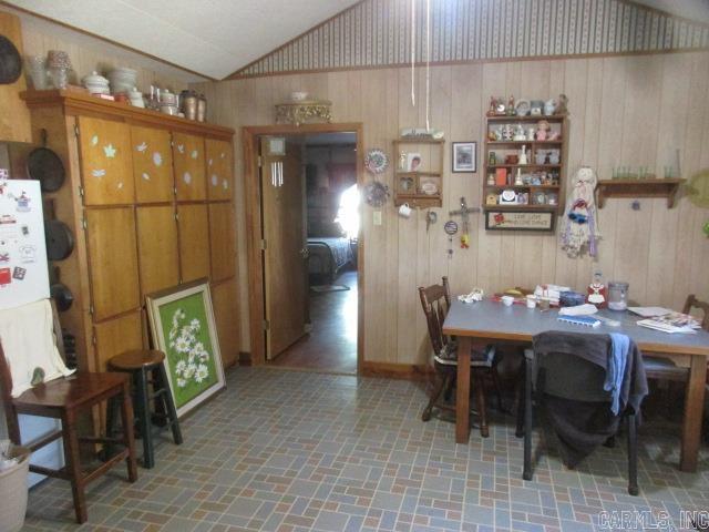 420 Dogwood  Rison, AR