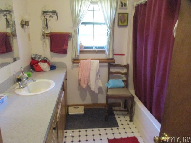 420 Dogwood  Rison, AR