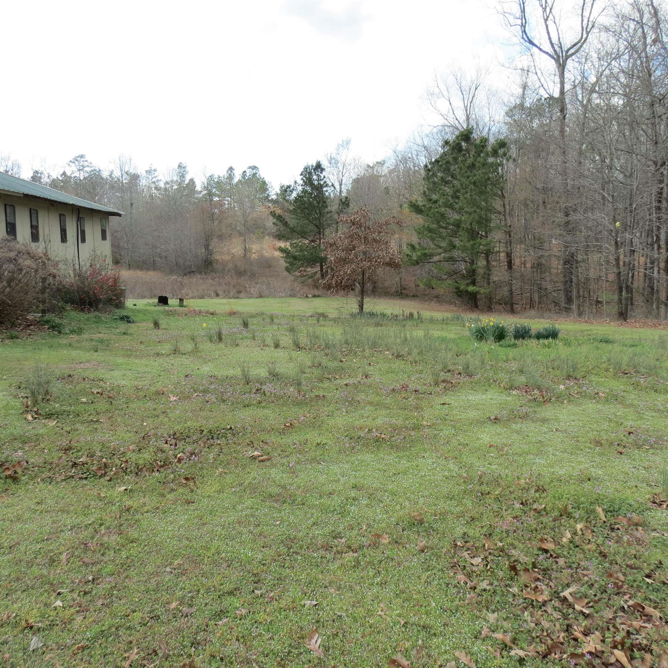 420 Dogwood  Rison, AR