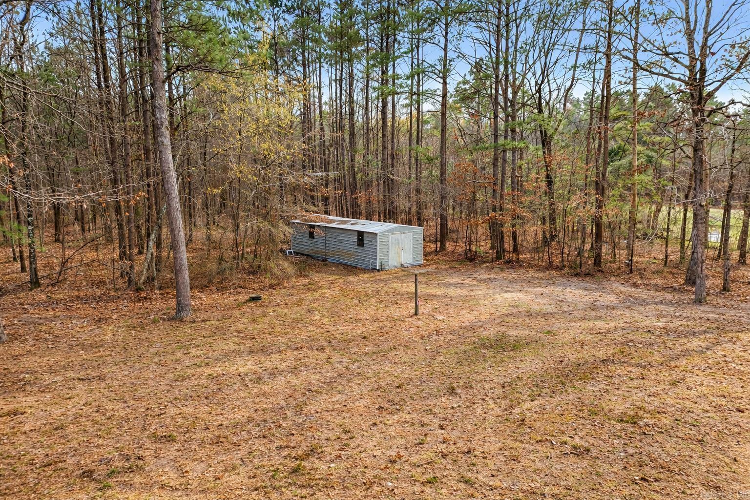 6114 Kilcrease  Pine Bluff, AR