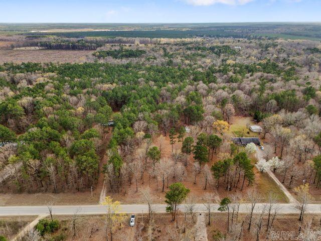 6114 Kilcrease  Pine Bluff, AR