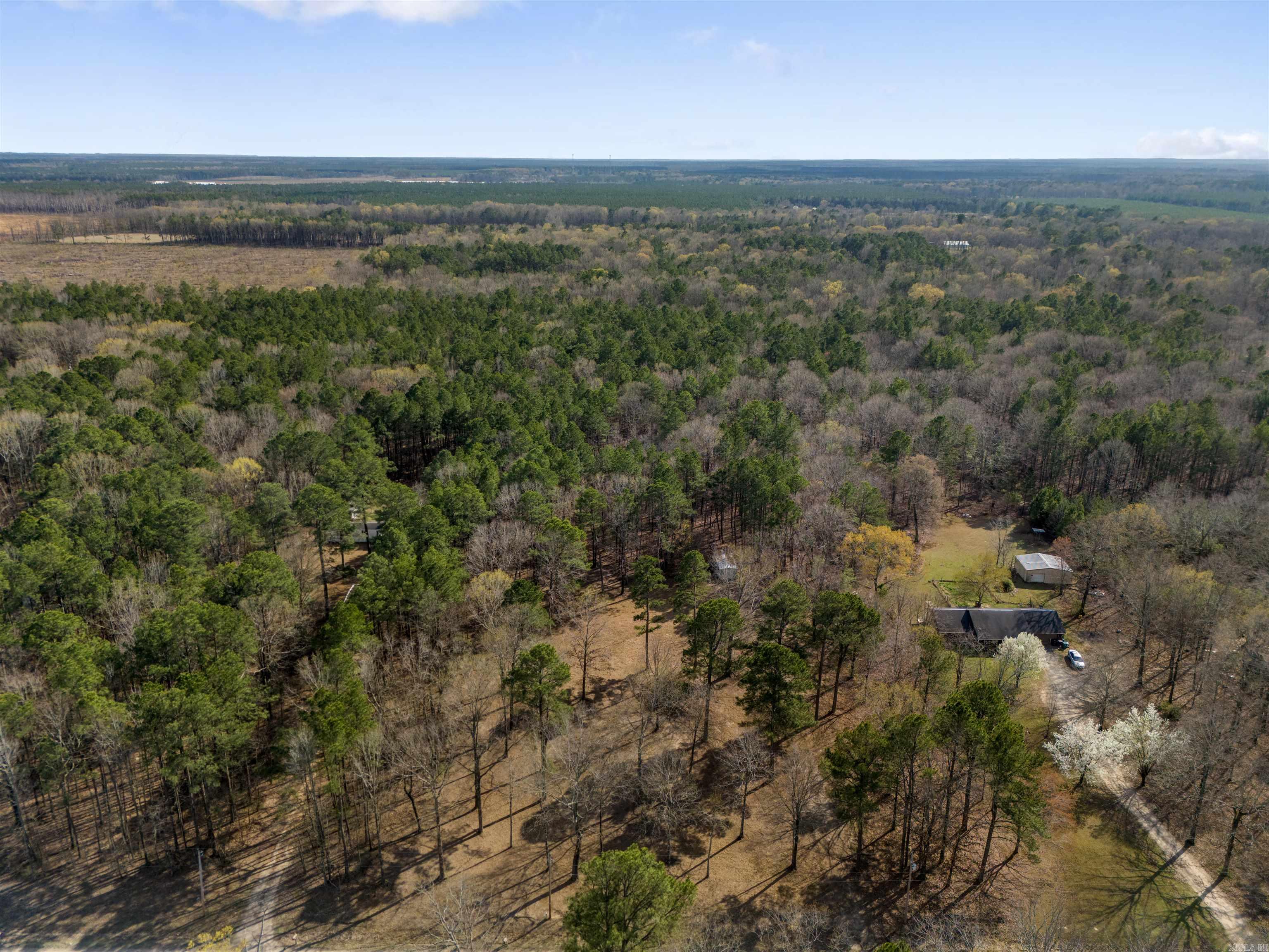 6114 Kilcrease  Pine Bluff, AR