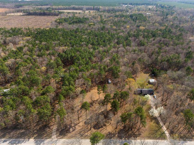 6114 Kilcrease  Pine Bluff, AR