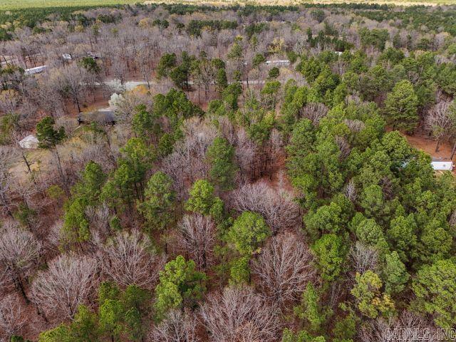 6114 Kilcrease  Pine Bluff, AR