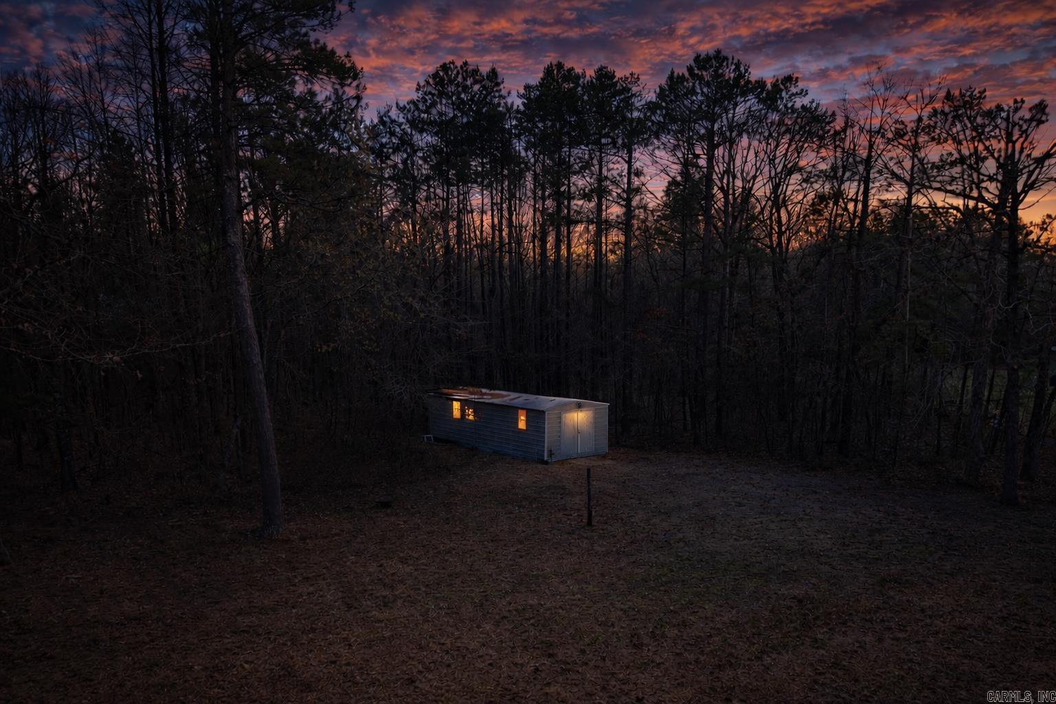 6114 Kilcrease  Pine Bluff, AR