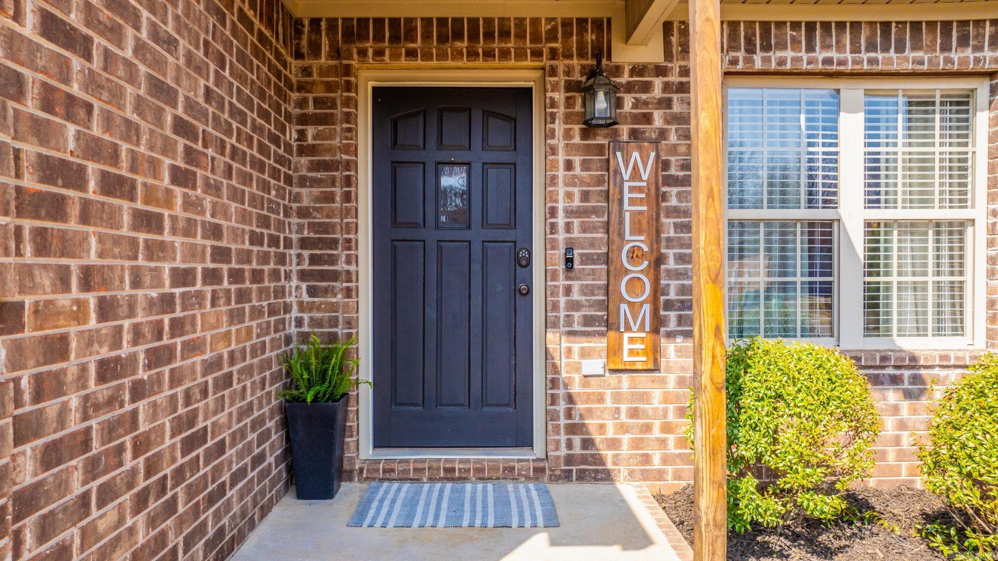 16 WHITETAIL  Ward, AR