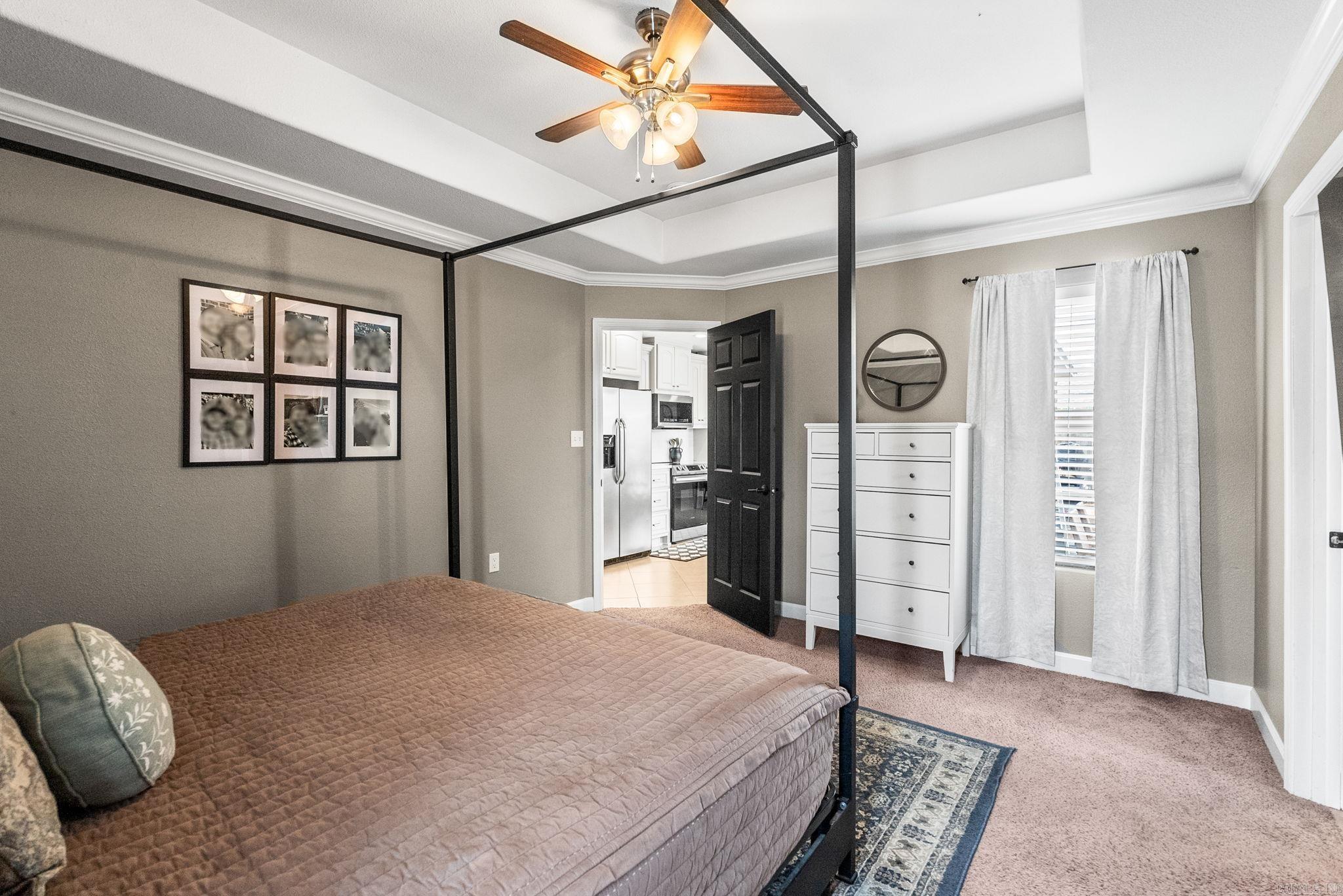 16 WHITETAIL  Ward, AR