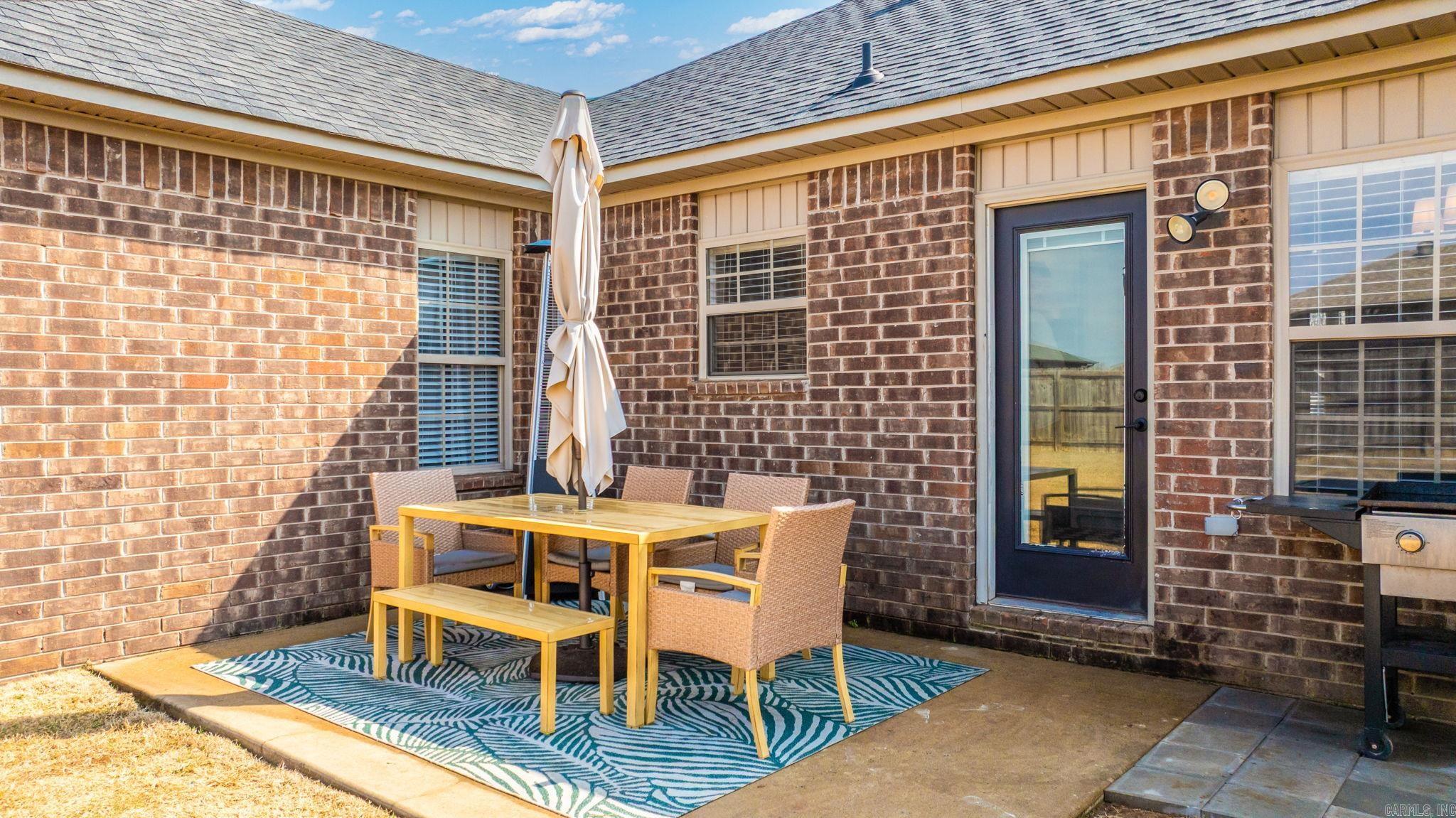 16 WHITETAIL  Ward, AR