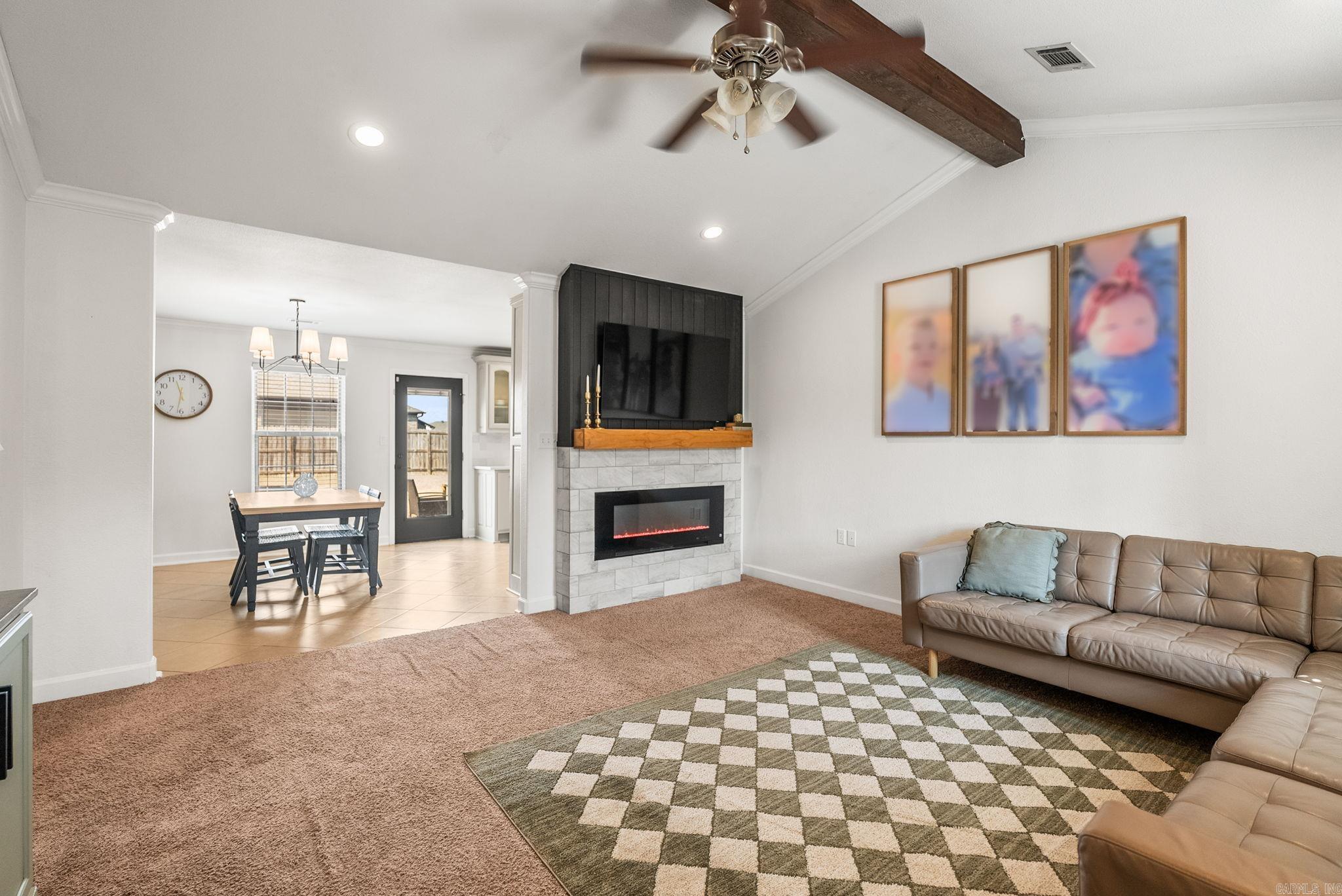 16 WHITETAIL  Ward, AR