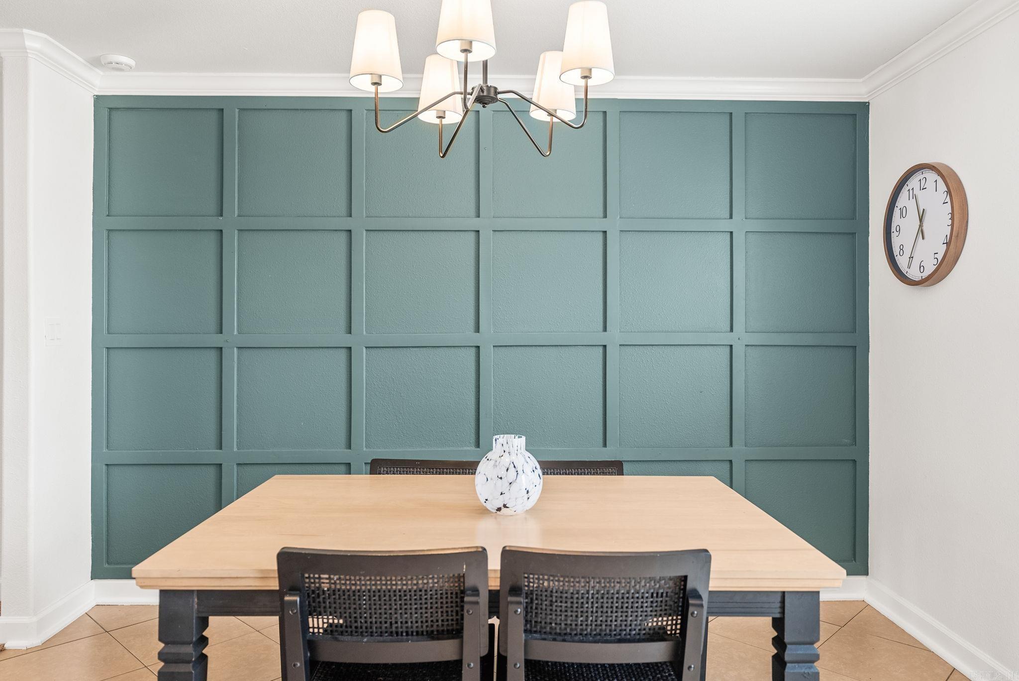 16 WHITETAIL  Ward, AR