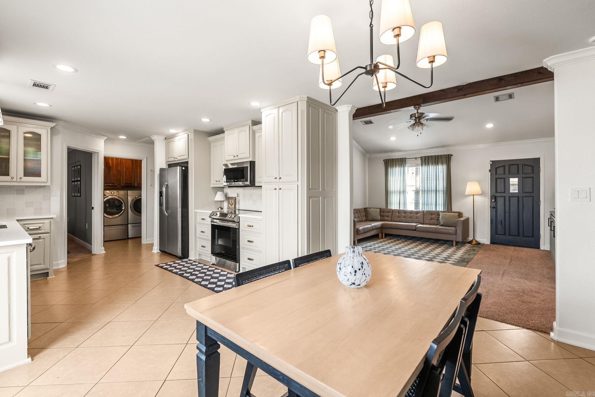 16 WHITETAIL  Ward, AR