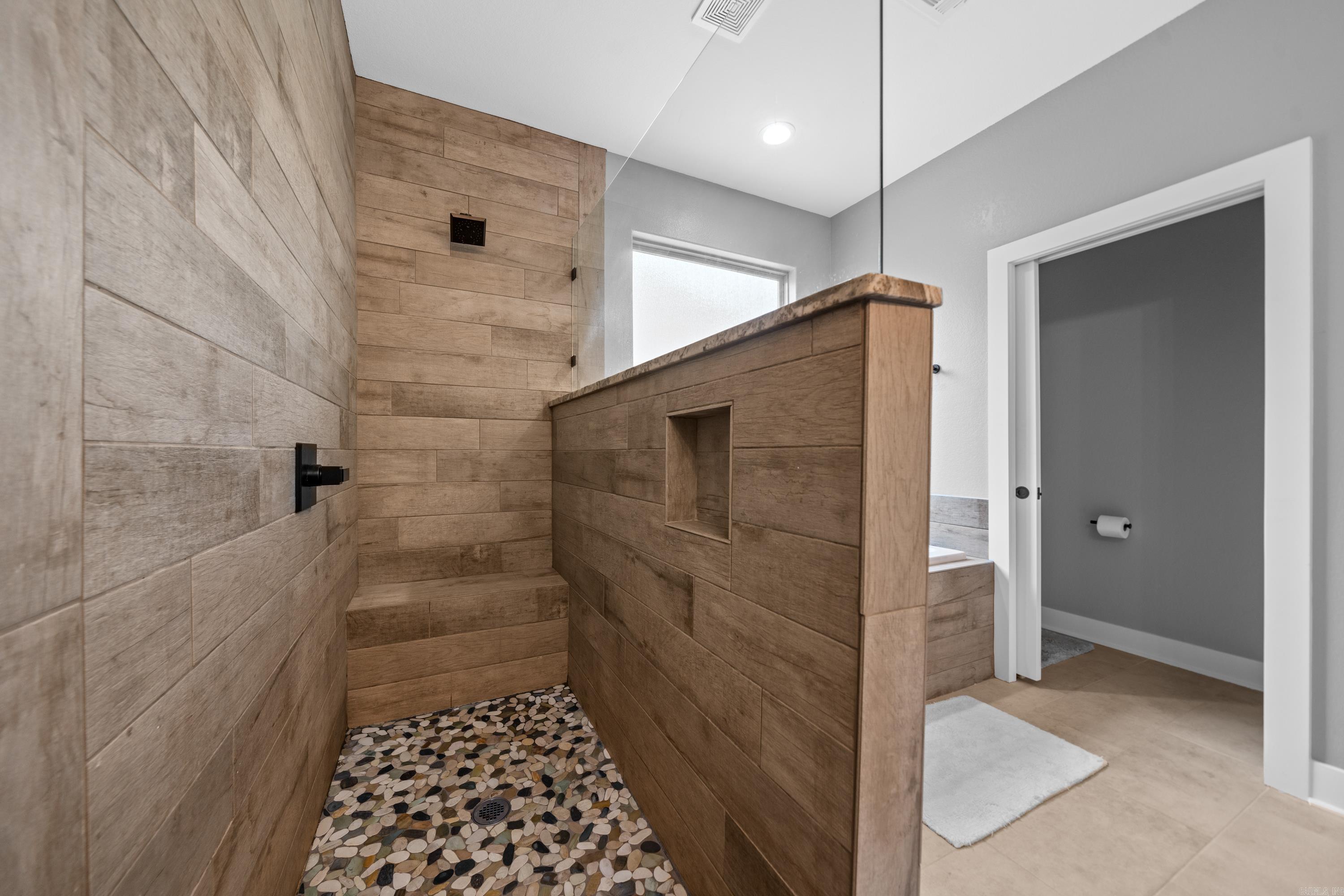 117 Coneflower Ct  Hot Springs, AR