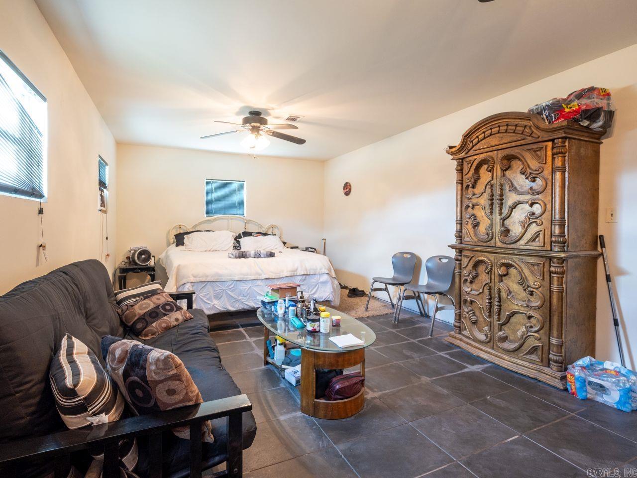 3 Conrad Cove  Conway, AR