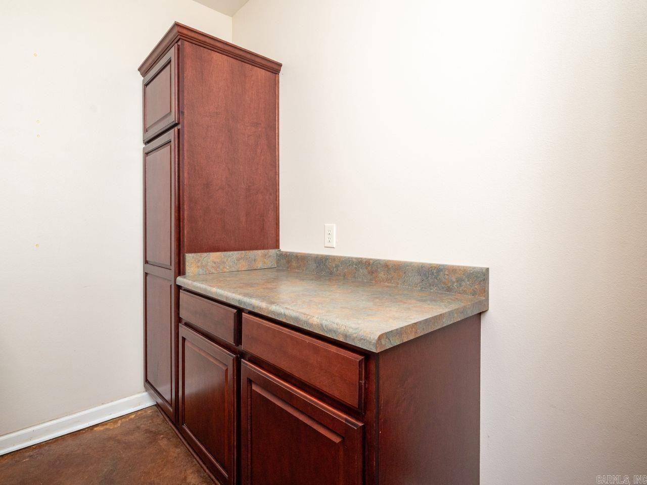 3 Conrad Cove  Conway, AR