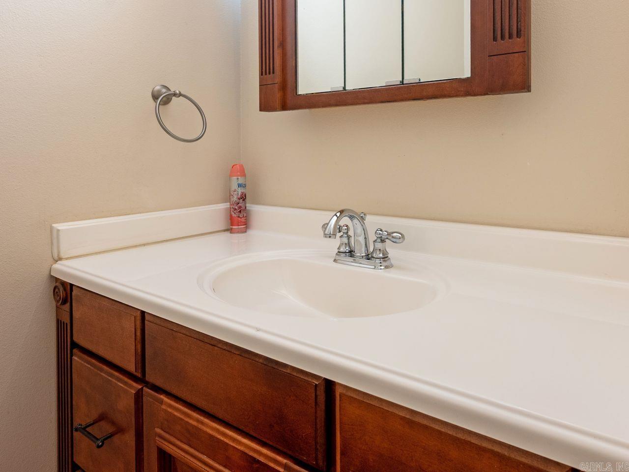 3 Conrad Cove  Conway, AR